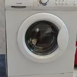 Apartament Norbert Vendeghaz Balatonszarszo